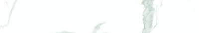 Итальянская плитка Cerdomus Statuario Puro Statuario Puro Sat. 20 120