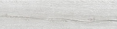 Yoho С-3 Natural 16.2 66.5