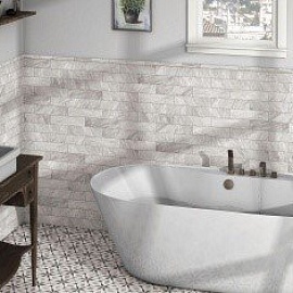 Плитка Bardiglio