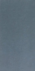 Bloom Blue 80 160