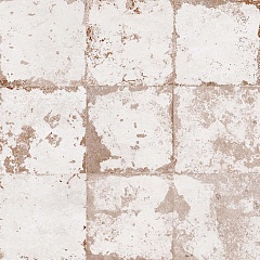 MEMORY BASE 7 BLANCO 58 58