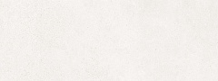 Bottega White 45 120