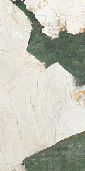 Плитка Heritage Aqua Comfort 6mm 60 120