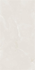 Baikal Beige Pulido 60 120