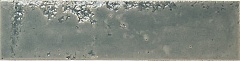 Pukka Steel Blue 6,4 26