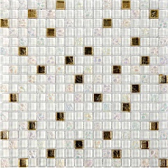 Плитка PIX705 (чип 1,5х1,5 см.) 30 30