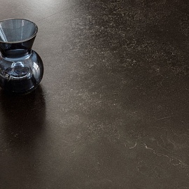 Oxidart Black Nat 120х60