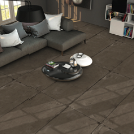 Плитка Campus Choco