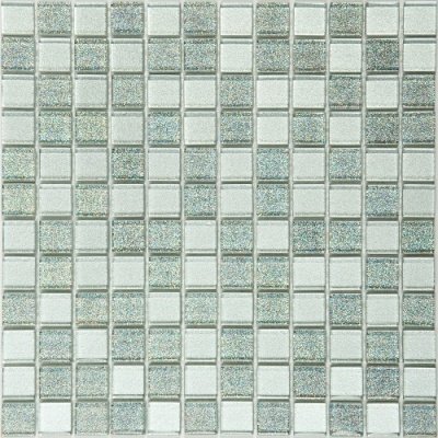 Китайская плитка NS-mosaic  Exclusive S-823 (2,3x2,3) 29.8 29.8