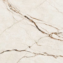 Volterra Beige Rec. 80х80