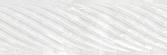 Onix Sky Spiral 30 90