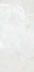 Coverlam Onice Blanco Pulido 5.6mm 120 260