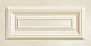 800 Italiano Cassettone Bianco 20 40