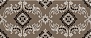 ArtiCer Jadore Taupe 25 60
