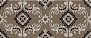 ArtiCer Jadore Taupe 25 60