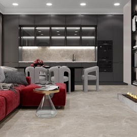 Плитка Dacota Grey