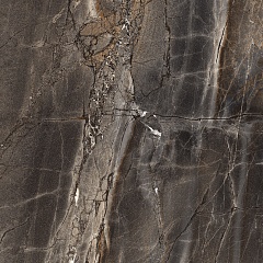 Electra Brown 60х60