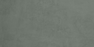 Российская плитка Creto (Россия) Payne Payne green 30 60