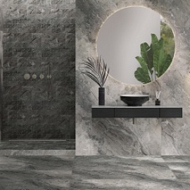 Плитка MarbleSet фото Плитка MarbleSet
