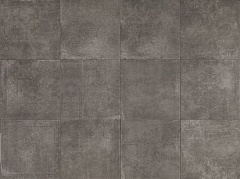 Плитка TABOR Decorato 60х60 (Италия) TABOR Decorato 60х60