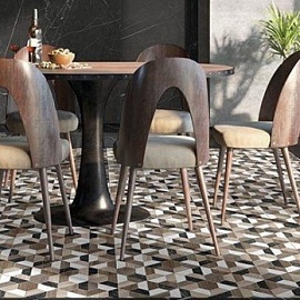 Плитка Joy Hexa