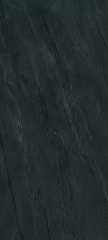 Lavica Mica Matt 120 280