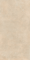 Skin Stone Derdogne 3MM Rett 120 300