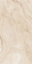 Onyx Costa Beige Polished 60 120