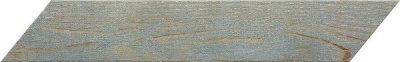 Испанская плитка Harmony (by Peronda) Argila Melrose Melrose Aqua RR.2 8,5 39