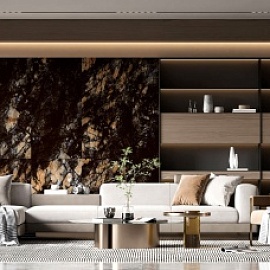 Плитка Labrador