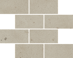 Авангард Даст Минибрик 29.5х23.7