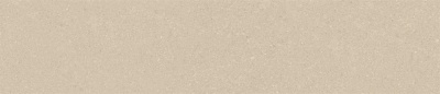 Российская плитка Kerama Marazzi Кампанила 26362 Кампанила бежевый матовый 6 28,5