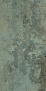 Rusty Metal Moss Luxglass 60 120
