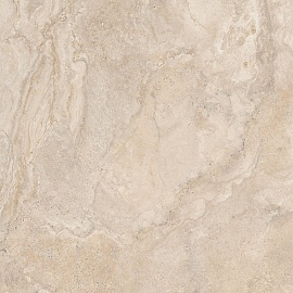 Priscilla Crema Matt+Carving 120х60