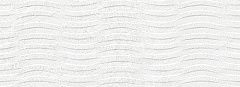 Rev. Alpine White Waves 32 90