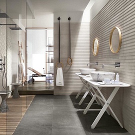 Плитка Terracruda