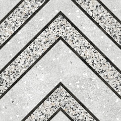 Arc Flora Pearl Matt 40 40