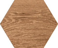 Yosemite Hexagon Exa Oak 20 24