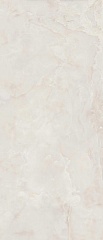 Anima Ever Royal Onyx Luc 128 278