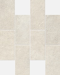 Миллениум Пьюр Минибрик 29.5х23.7