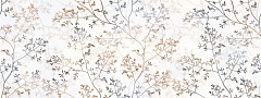 Flandes Graze 45 90