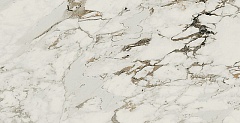 Allure Capraia (600010002181) 40 80