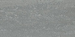 Плитка DD204200R Про Нордик серый натуральный обрезной Малино 30 60