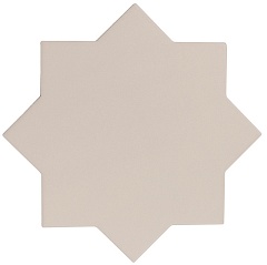 Porto Taupe Star 16.8 16.8
