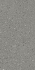 DD591500R Чеппо ди Гре серый тёмный матовый обрезной 238,5х119,5