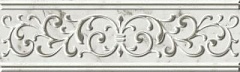 CHARME EXTRA CARRARA LISTELLO EMPIRE 7 25