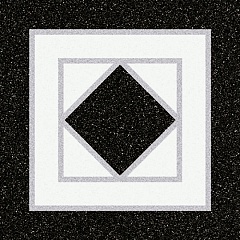 HOUSE OF VANITY T.HV-12 11 11