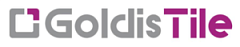 Плитка Goldis Tiles