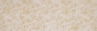 Испанская плитка Newker CHESTER CHESTER VANITY IVORY 29.5 90