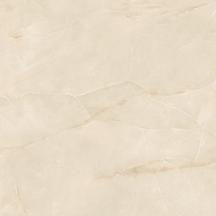 Marvel Onyx Alabaster Lappato 9mm 120 120